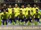 How Brazil could line up against Bolivia