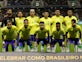 World Cup 2022: Brazil vs. Switzerland head-to-head record