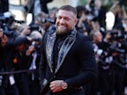 <span class="p2_new s hp">NEW</span> Conor McGregor expresses interest in buying Liverpool
