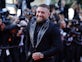 Conor McGregor expresses interest in buying Liverpool