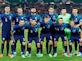 Croatia World Cup 2022 preview - prediction, fixtures, squad, star player