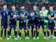 Croatia vs. Belgium: How do both squads compare ahead of World Cup clash?
