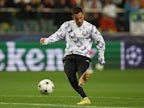 Newcastle United 'willing to offer €20m for Real Madrid's Eden Hazard'