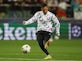 Eden Hazard reiterates desire to remain at Real Madrid