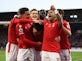 Nottingham Forest boost survival hopes with win over Crystal Palace