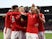 Stoke vs. Nott'm Forest - prediction, team news, lineups