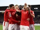 Preview: Nottingham Forest vs. Newcastle United - prediction, team news, lineups
