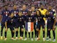 France vs. Denmark: How do both squads compare ahead of World Cup clash?