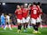 How Man United could line up against Nottingham Forest