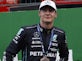 George Russell claims maiden F1 win in Brazil