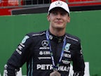George Russell claims maiden Formula 1 win in Brazil