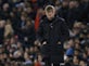 Were Chelsea right to sack Graham Potter?
