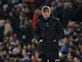 Graham Potter comments on Chelsea suffering" after FA Cup exit