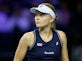 Harriet Dart reaches first WTA Tour semi-final at Transylvania Open