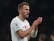 Harry Kane 'open to joining Manchester United this summer'