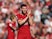 Brighton 'closing in on James Milner signing from Liverpool'