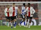 Southampton survive scare to overcome Sheffield Wednesday in EFL Cup