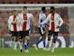 Southampton survive scare to overcome Sheffield Wednesday in EFL Cup