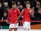 Nottingham Forest boss Steve Cooper comments on Jesse Lingard's reunion with Manchester United