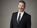 Jimmy Kimmel for the 2023 Academy Awards