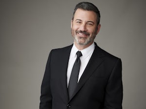 Jimmy Kimmel to return as Oscars host in 2023