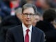 John W Henry: 'FSG commitment to Liverpool is stronger than ever'