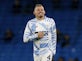 Pep Guardiola reveals Kalvin Phillips "arrived overweight" from World Cup