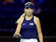 <span class="p2_new s hp">NEW</span> Katie Boulter restores parity for Great Britain in BJK Cup playoff