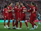 Darwin Nunez brace helps Liverpool to victory over Southampton
