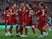 How Liverpool could line up against Lyon