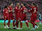 Liverpool 'complain to UEFA over Real Madrid ticket allocation'