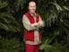 Matt Hancock 'excluded from I'm A Celebrity group chat'