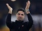 <span class="p2_new s hp">NEW</span> Mikel Arteta reveals illness in Arsenal squad ahead of Wolves win