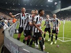Tuesday's EFL Cup predictions including Newcastle vs. Bournemouth