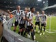 Newcastle United underline top-four credentials with victory over Chelsea
