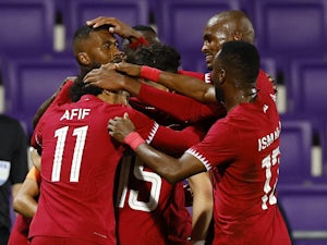 World Cup 2022: Reasons for hosts Qatar to be confident of beating Ecuador