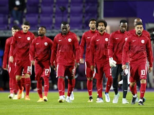 Qatar vs. Ecuador: A look at both teams' recent form ahead of World Cup opener