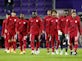 World Cup 2022: Qatar vs. Ecuador head-to-head record