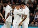 Result: Real Madrid return to winning ways in La Liga by overcoming Cadiz