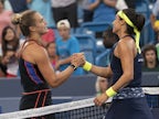 Preview: WTA Finals final: Aryna Sabalenka vs. Caroline Garcia - prediction, head to head, tournament so far