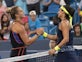 Preview: WTA Finals final: Aryna Sabalenka vs. Caroline Garcia - prediction, head to head, tournament so far