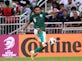Saudi Arabia confirm 26-man squad for 2022 World Cup