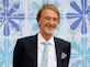 Sir Jim Ratcliffe 'confident of completing Manchester United takeover'