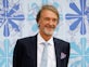 <span class="p2_new s hp">NEW</span> Sir Jim Ratcliffe stake 'will not boost Manchester United transfer funds'