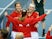 Switzerland defeat Australia to win first-ever Billie Jean King Cup title