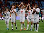 Switzerland World Cup 2022 preview - prediction, fixtures, squad, star player