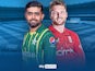 Sky Sports coverage of T20 World Cup final