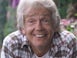 Last Of The Summer Wine star Tom Owen dies, aged 73