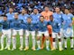 Uruguay World Cup 2022 preview - prediction, fixtures, squad, star player