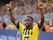 Borussia Dortmund's Youssoufa Moukoko ruled of Chelsea clash?